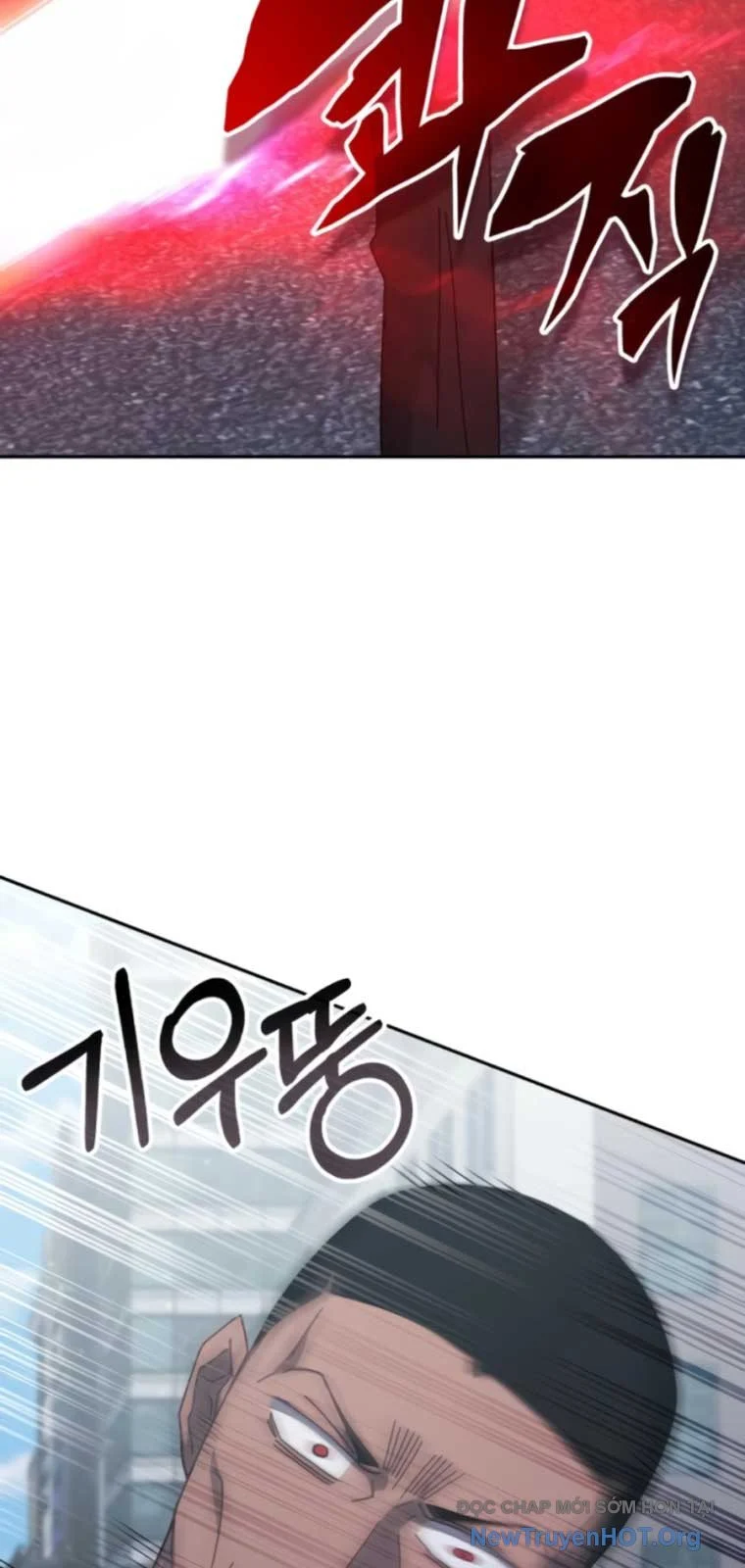 Học Viện Tối Thượng Chapter 160 - Trang 2