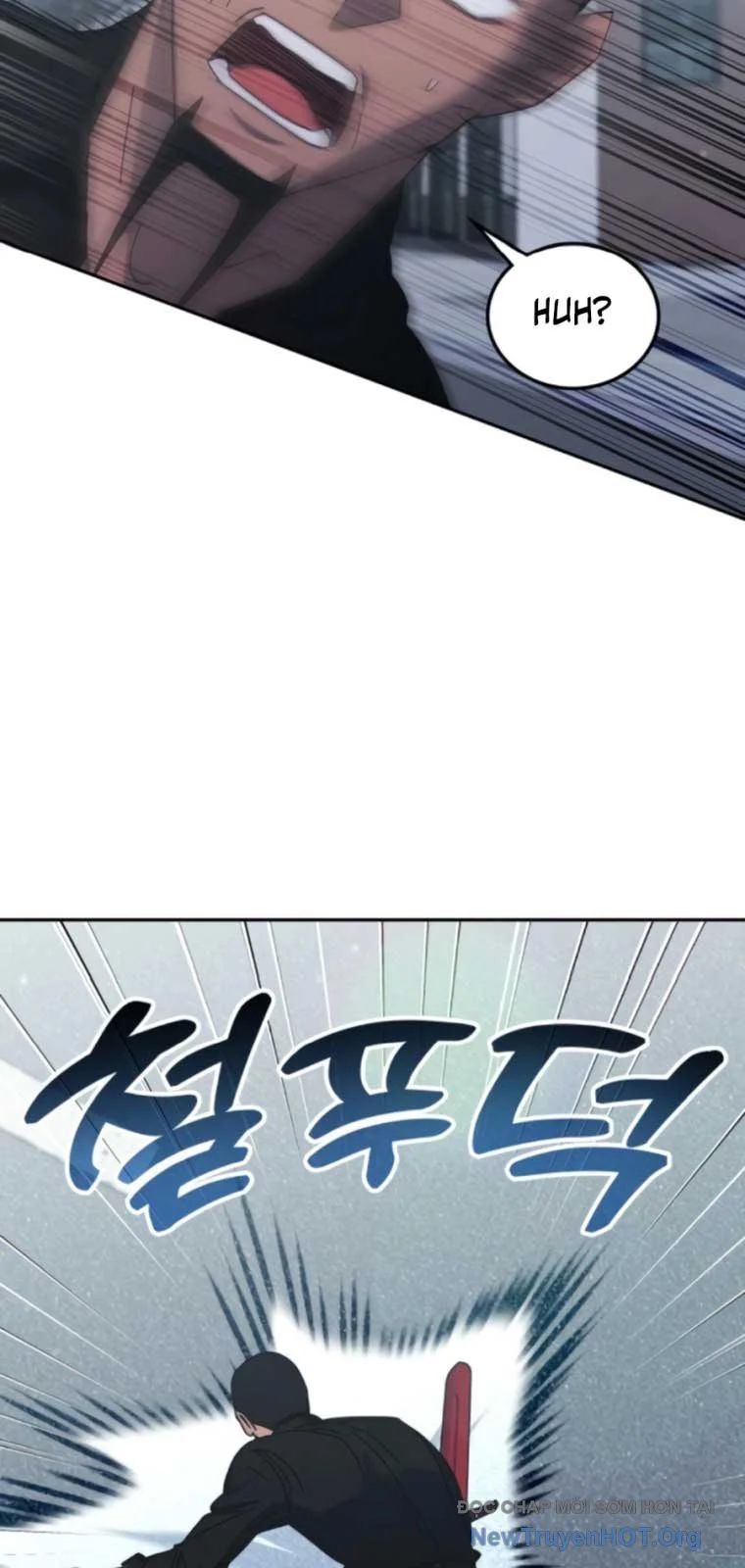 Học Viện Tối Thượng Chapter 160 - Trang 2