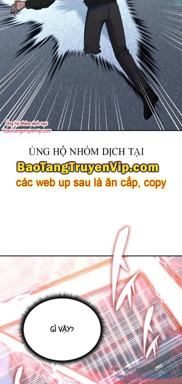 Học Viện Tối Thượng Chapter 160 - Trang 2