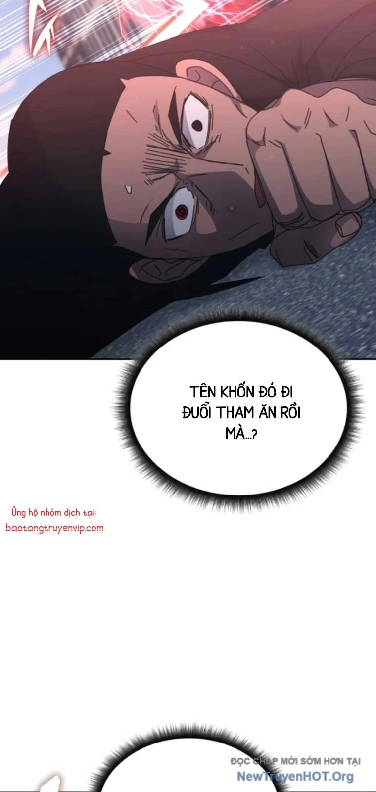Học Viện Tối Thượng Chapter 160 - Trang 2
