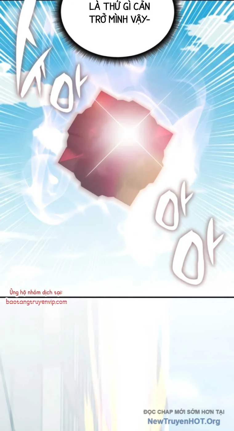 Học Viện Tối Thượng Chapter 160 - Trang 2
