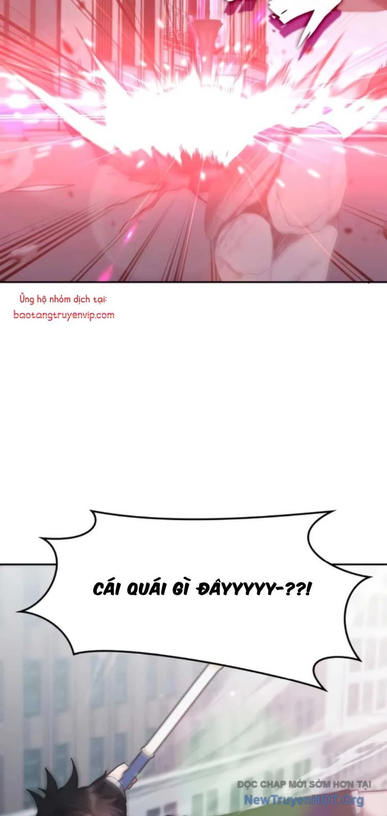 Học Viện Tối Thượng Chapter 160 - Trang 2