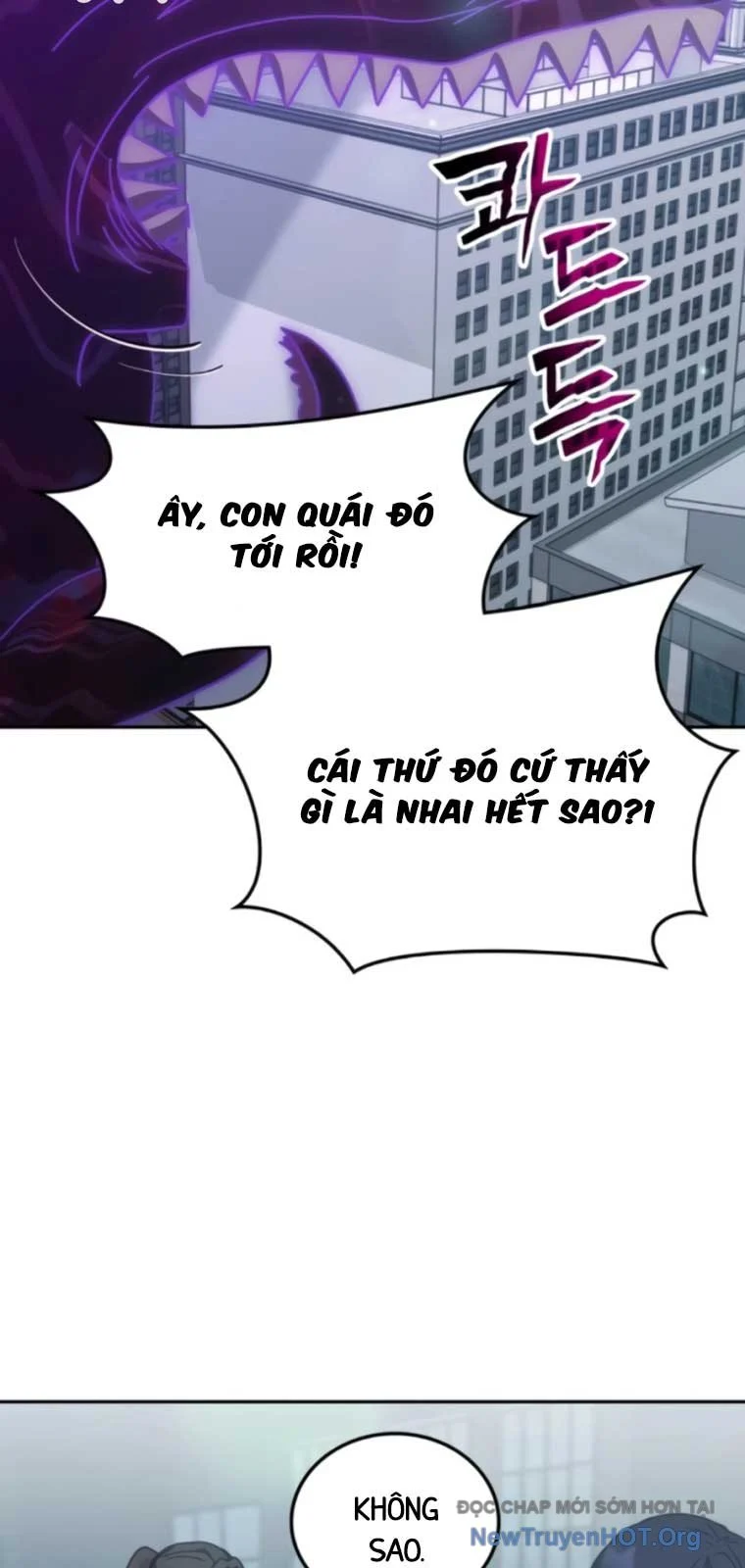 Học Viện Tối Thượng Chapter 160 - Trang 2