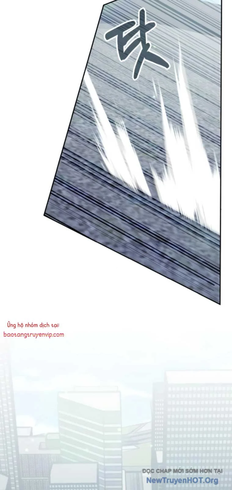 Học Viện Tối Thượng Chapter 160 - Trang 2