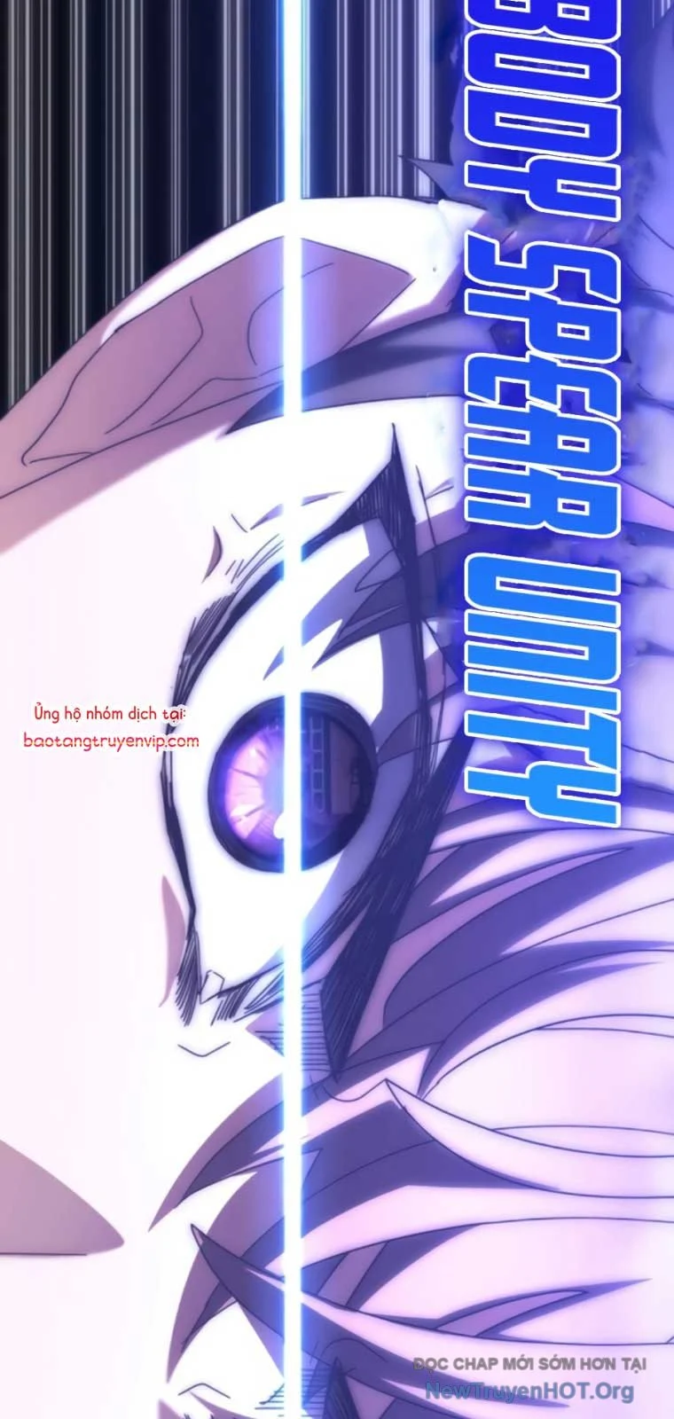 Học Viện Tối Thượng Chapter 160 - Trang 2