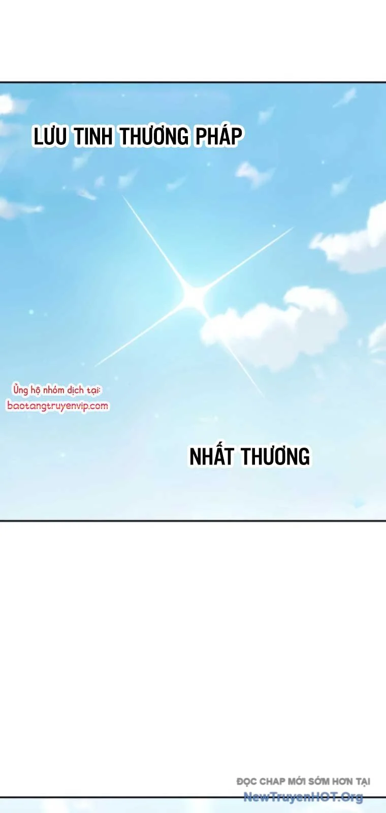 Học Viện Tối Thượng Chapter 160 - Trang 2