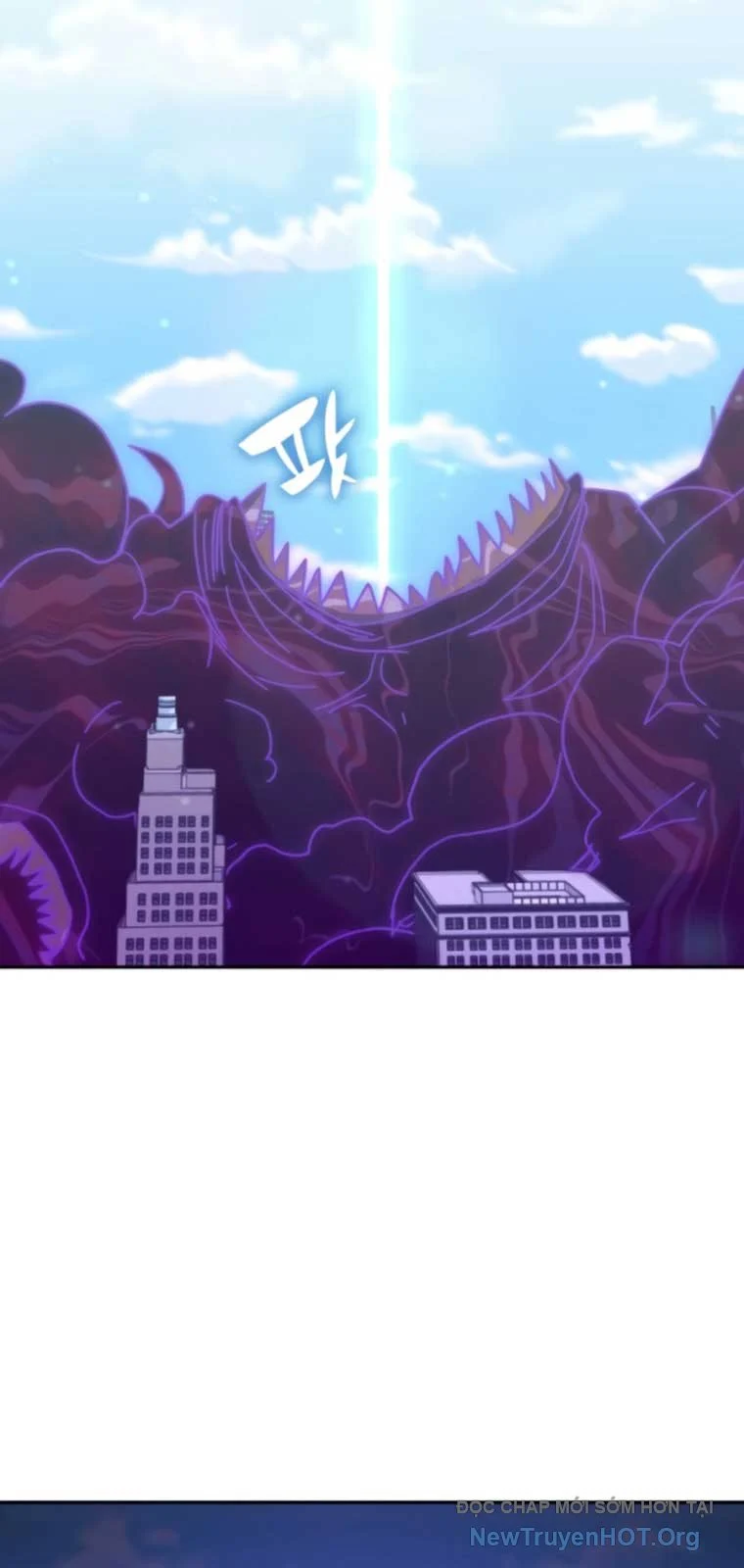 Học Viện Tối Thượng Chapter 160 - Trang 2