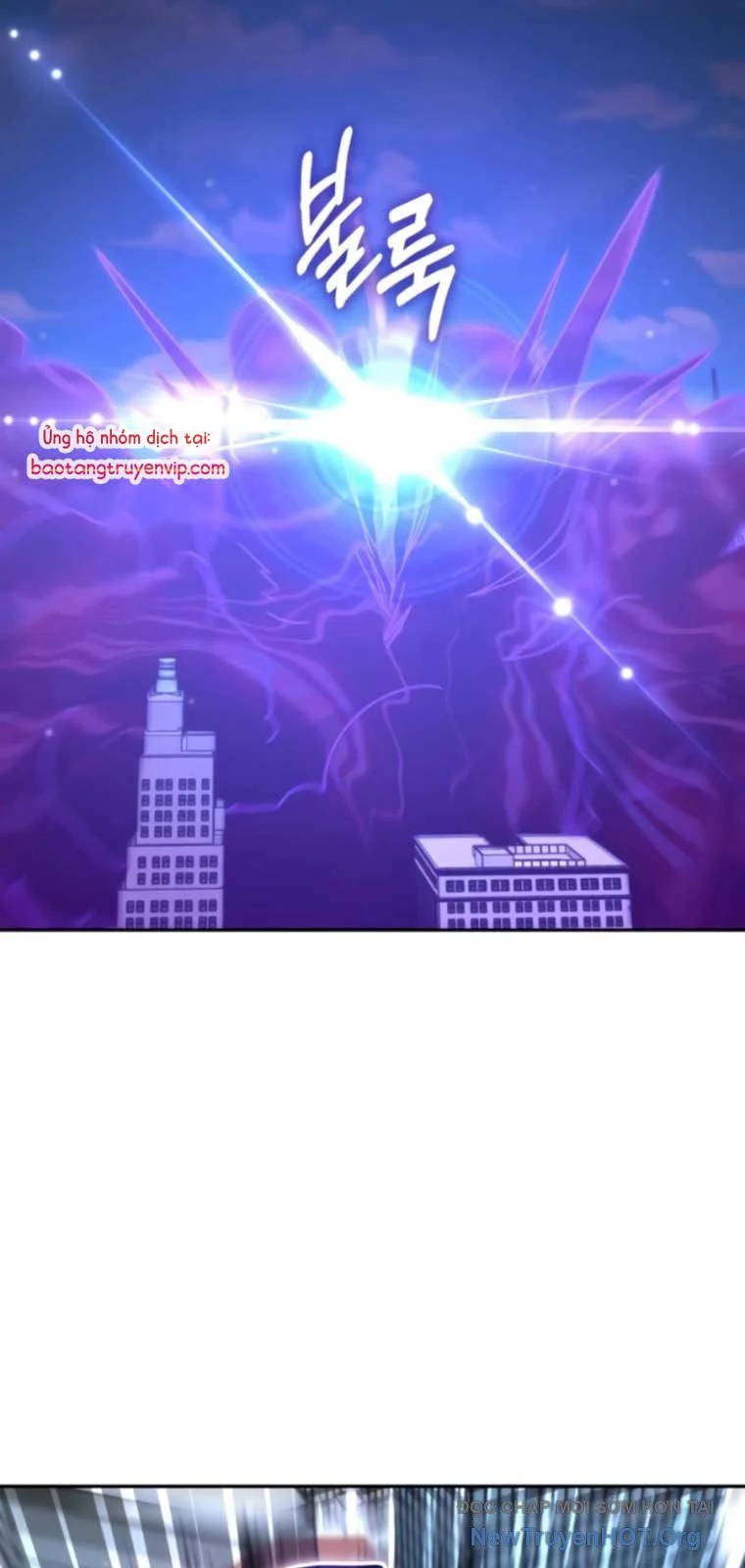 Học Viện Tối Thượng Chapter 160 - Trang 2