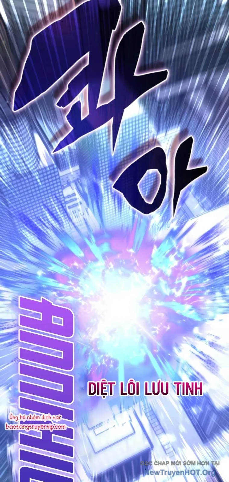 Học Viện Tối Thượng Chapter 160 - Trang 2