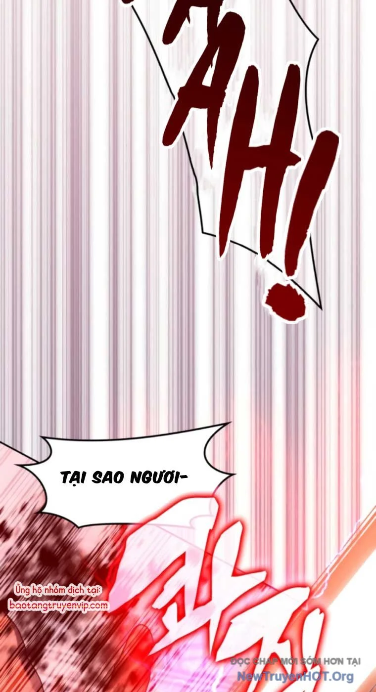 Học Viện Tối Thượng Chapter 160 - Trang 2