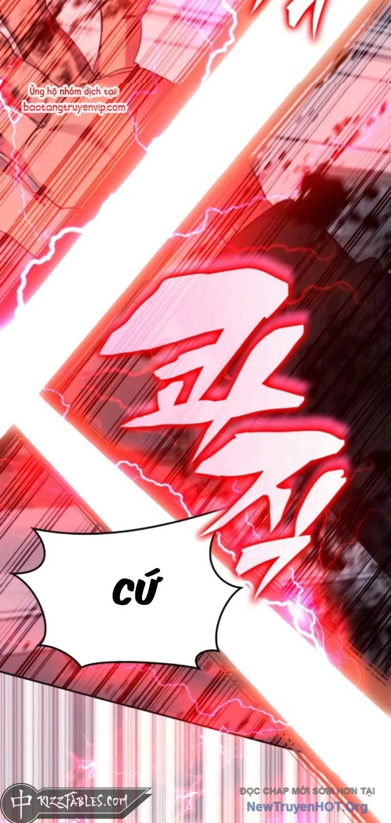 Học Viện Tối Thượng Chapter 160 - Trang 2