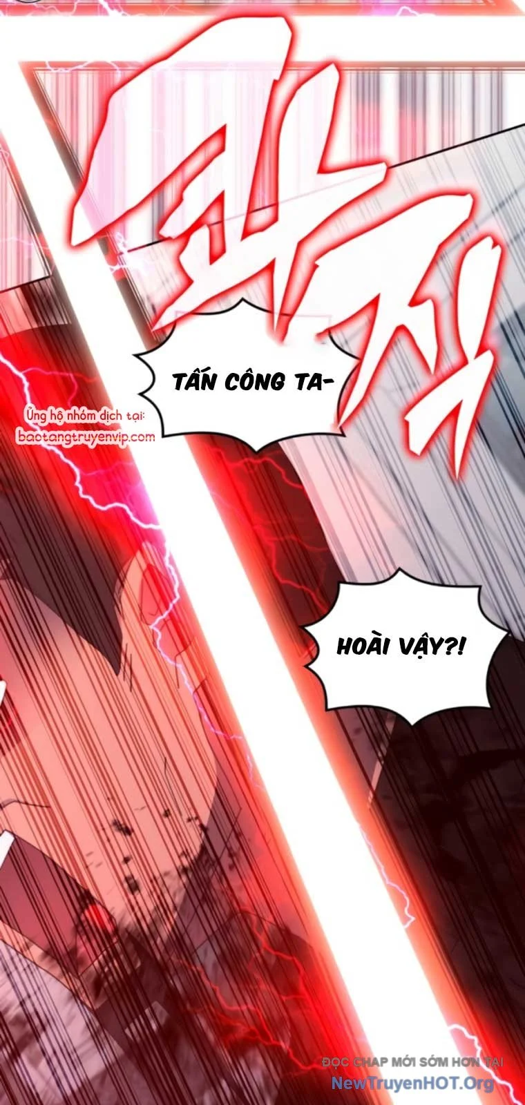 Học Viện Tối Thượng Chapter 160 - Trang 2