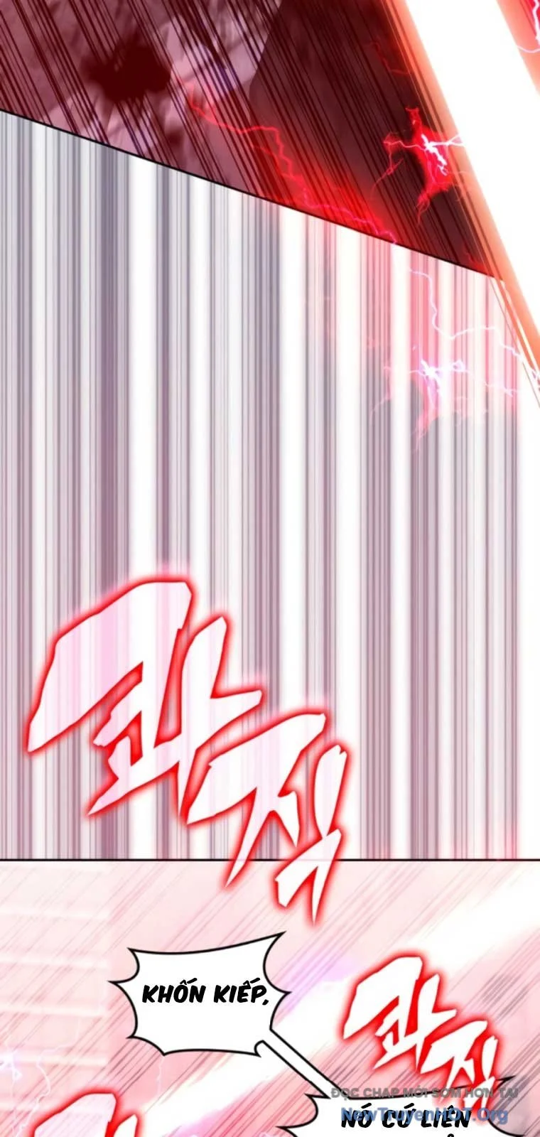 Học Viện Tối Thượng Chapter 160 - Trang 2