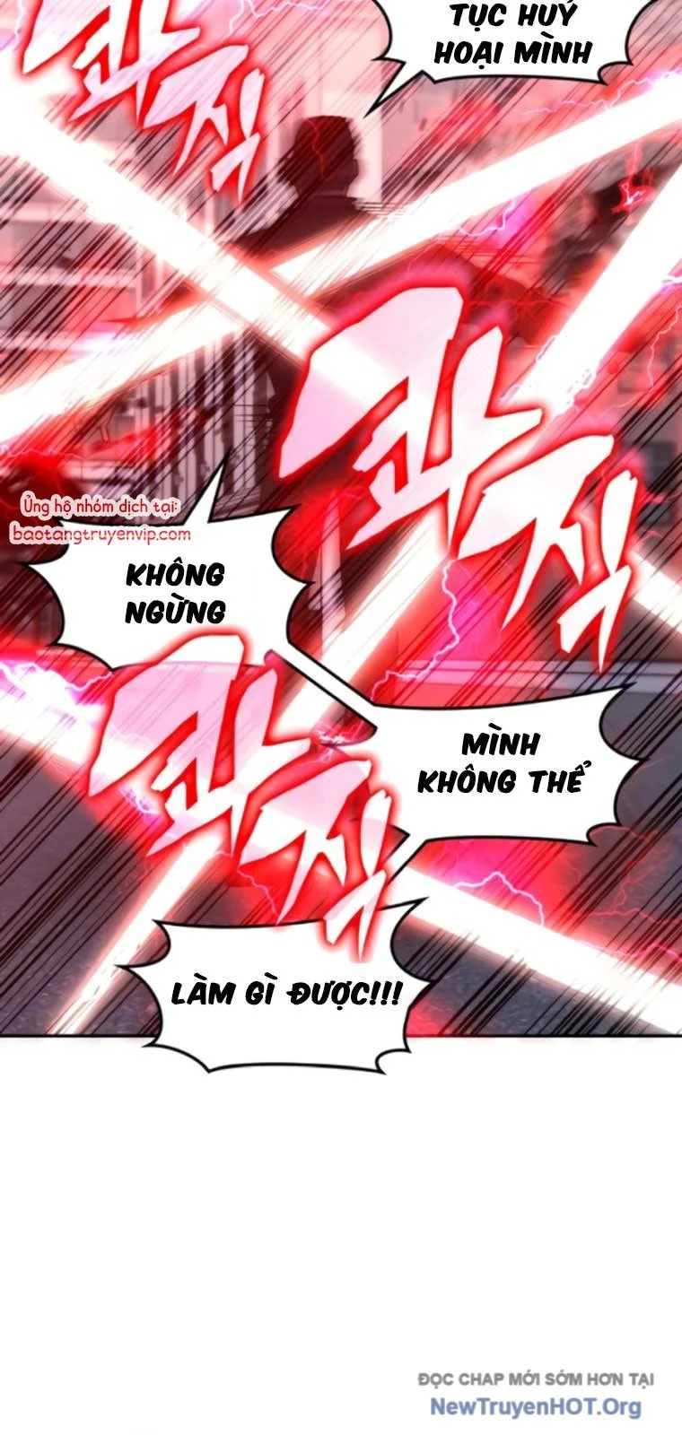 Học Viện Tối Thượng Chapter 160 - Trang 2