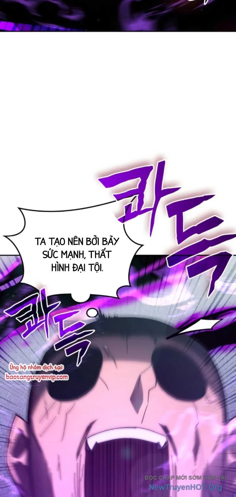 Học Viện Tối Thượng Chapter 160 - Trang 2