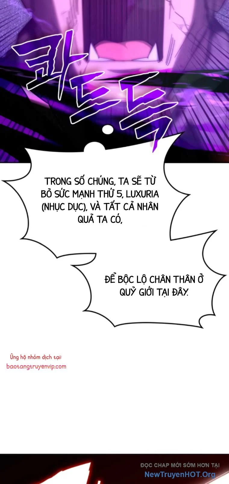 Học Viện Tối Thượng Chapter 160 - Trang 2