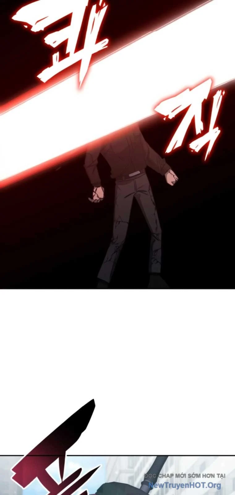 Học Viện Tối Thượng Chapter 160 - Trang 2