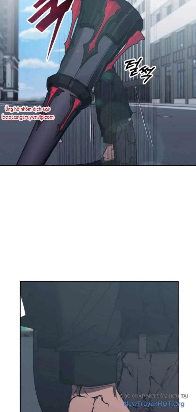 Học Viện Tối Thượng Chapter 160 - Trang 2