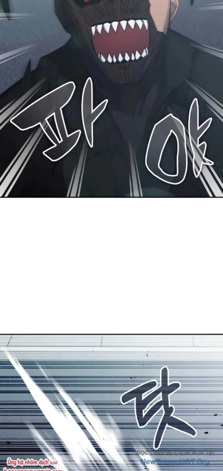 Học Viện Tối Thượng Chapter 160 - Trang 2