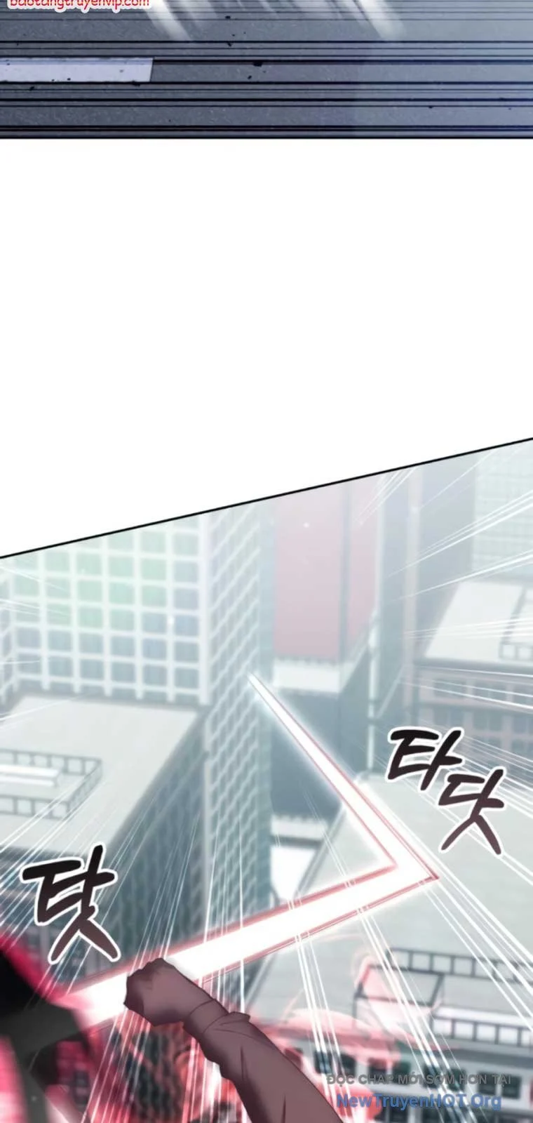 Học Viện Tối Thượng Chapter 160 - Trang 2