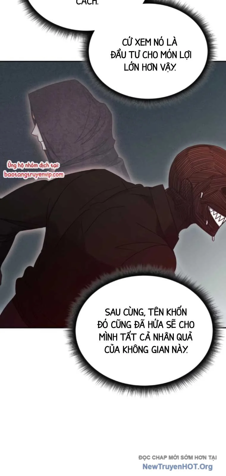 Học Viện Tối Thượng Chapter 160 - Trang 2