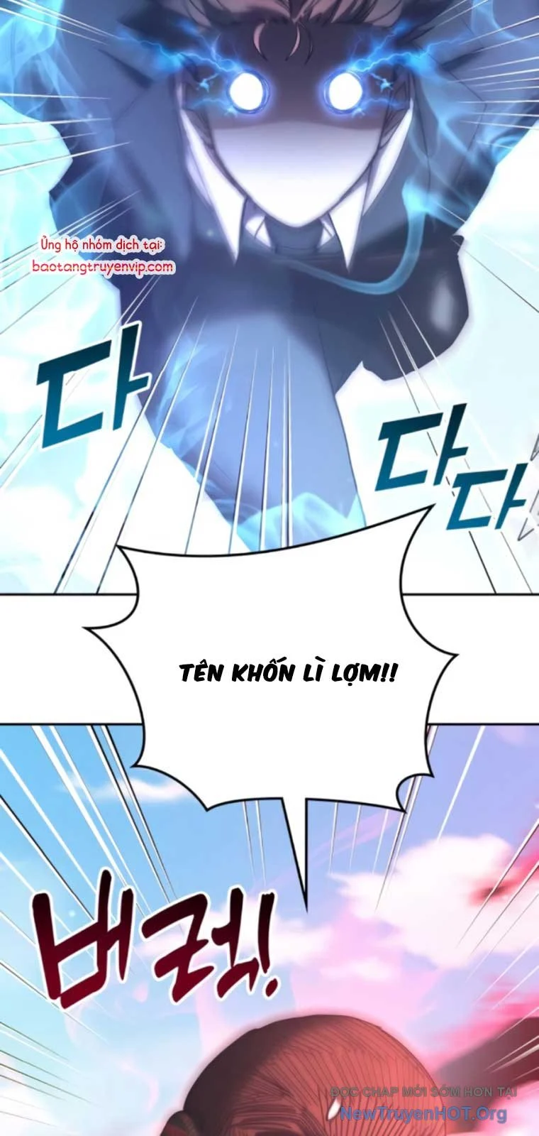Học Viện Tối Thượng Chapter 160 - Trang 2