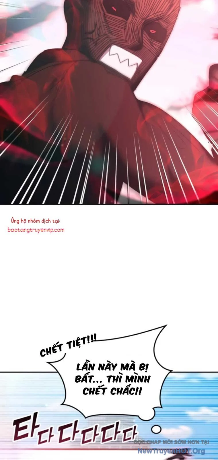 Học Viện Tối Thượng Chapter 160 - Trang 2