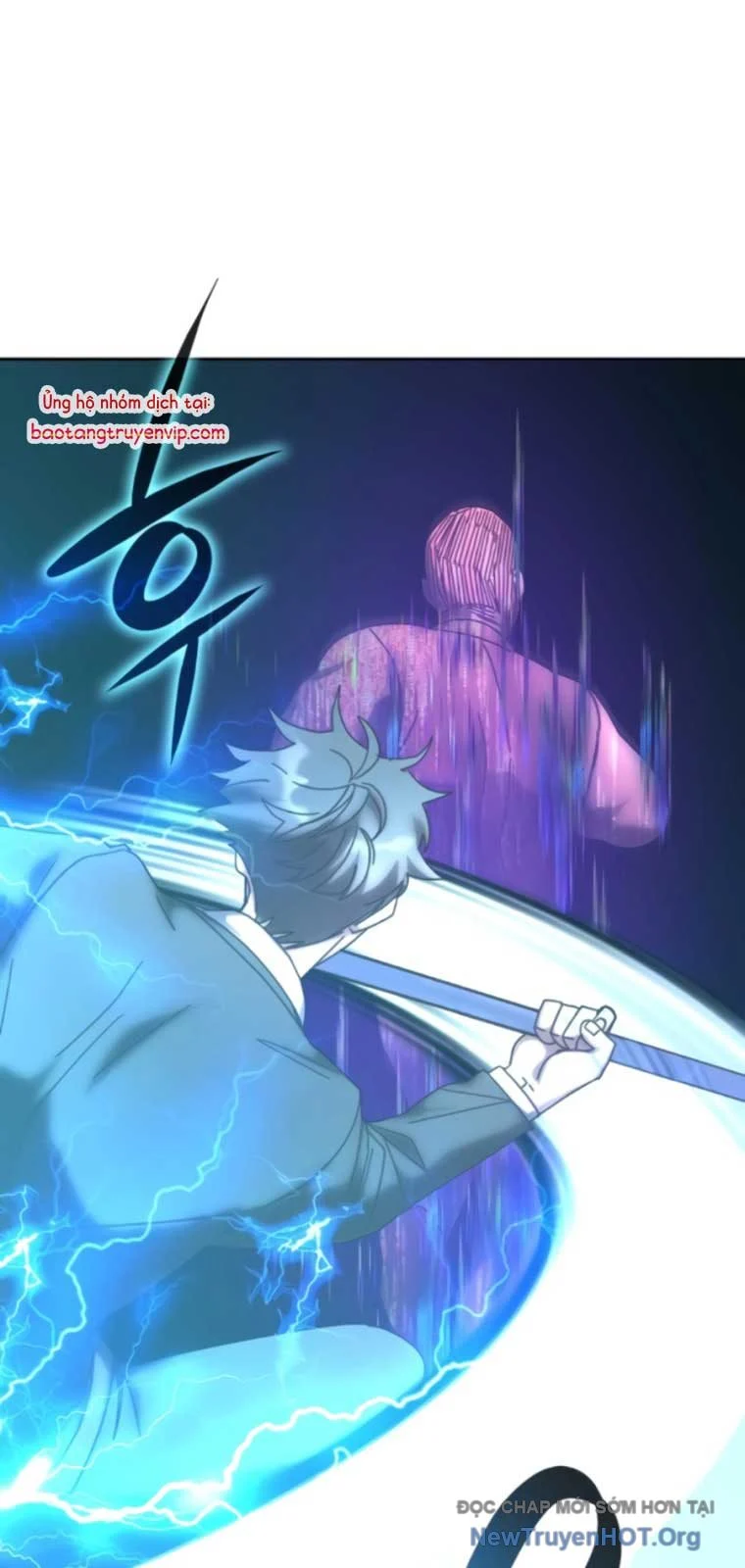 Học Viện Tối Thượng Chapter 160 - Trang 2