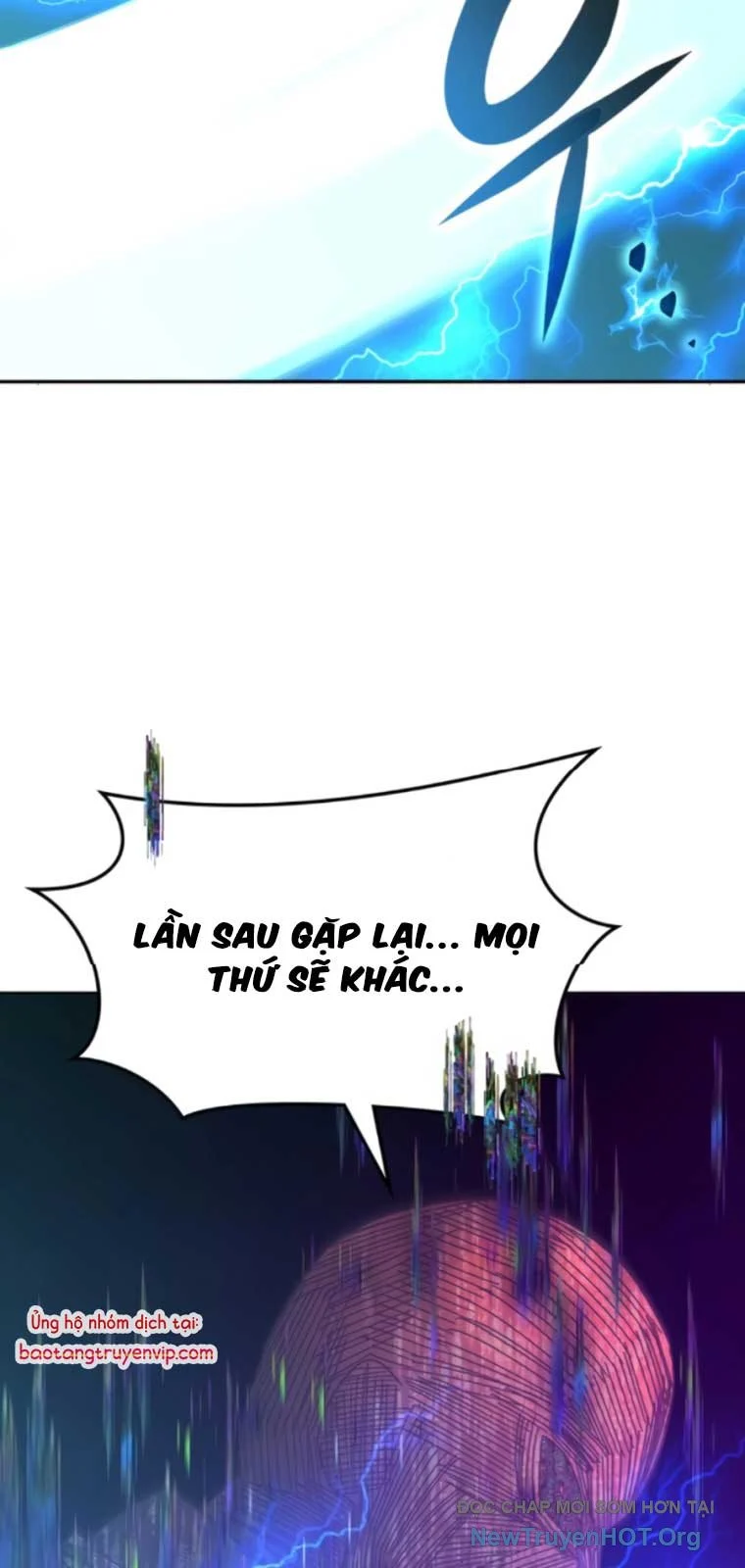 Học Viện Tối Thượng Chapter 160 - Trang 2