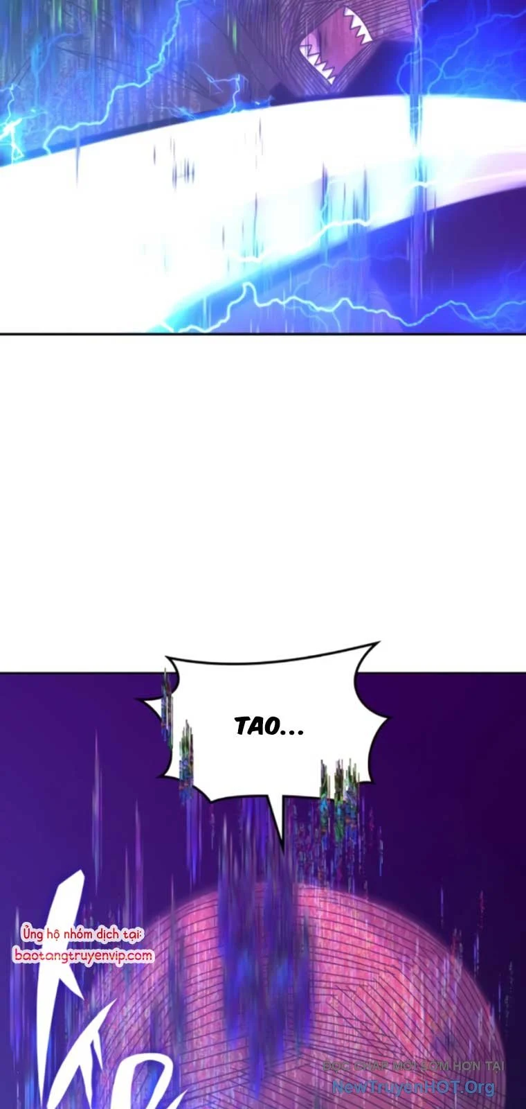 Học Viện Tối Thượng Chapter 160 - Trang 2