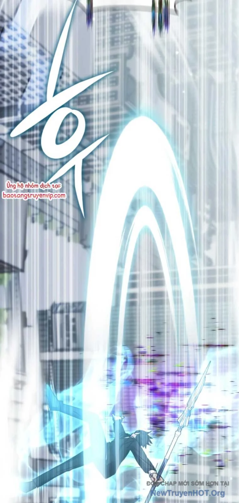 Học Viện Tối Thượng Chapter 160 - Trang 2