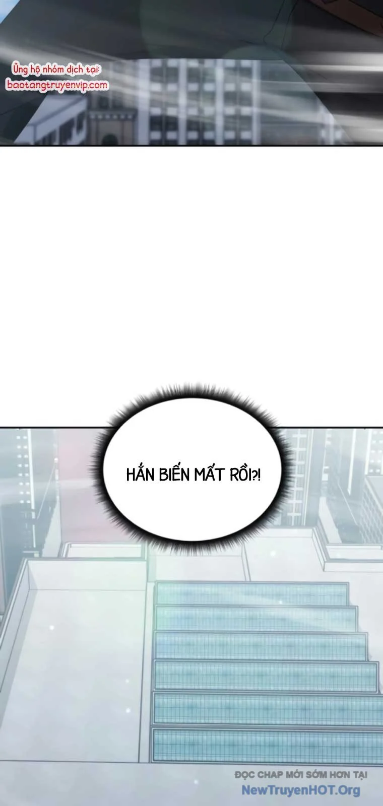 Học Viện Tối Thượng Chapter 160 - Trang 2