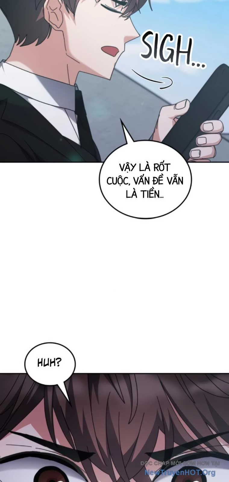 Học Viện Tối Thượng Chapter 160 - Trang 2