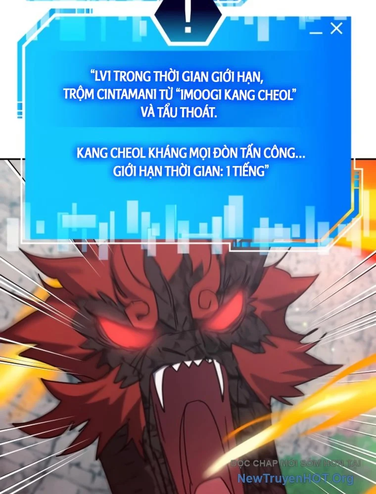 Học Viện Tối Thượng Chapter 164 - Next 