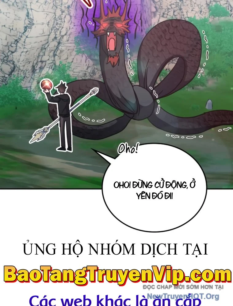 Học Viện Tối Thượng Chapter 164 - Next 