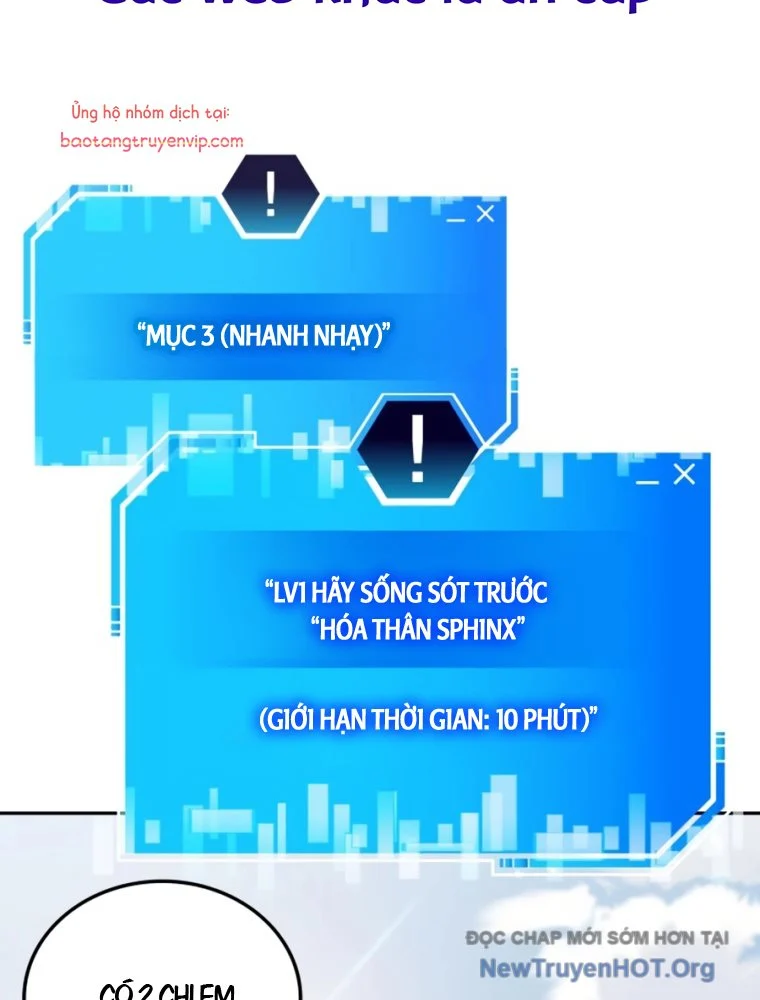 Học Viện Tối Thượng Chapter 164 - Next 