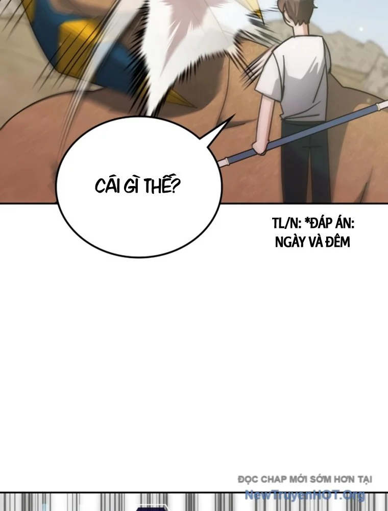 Học Viện Tối Thượng Chapter 164 - Next 