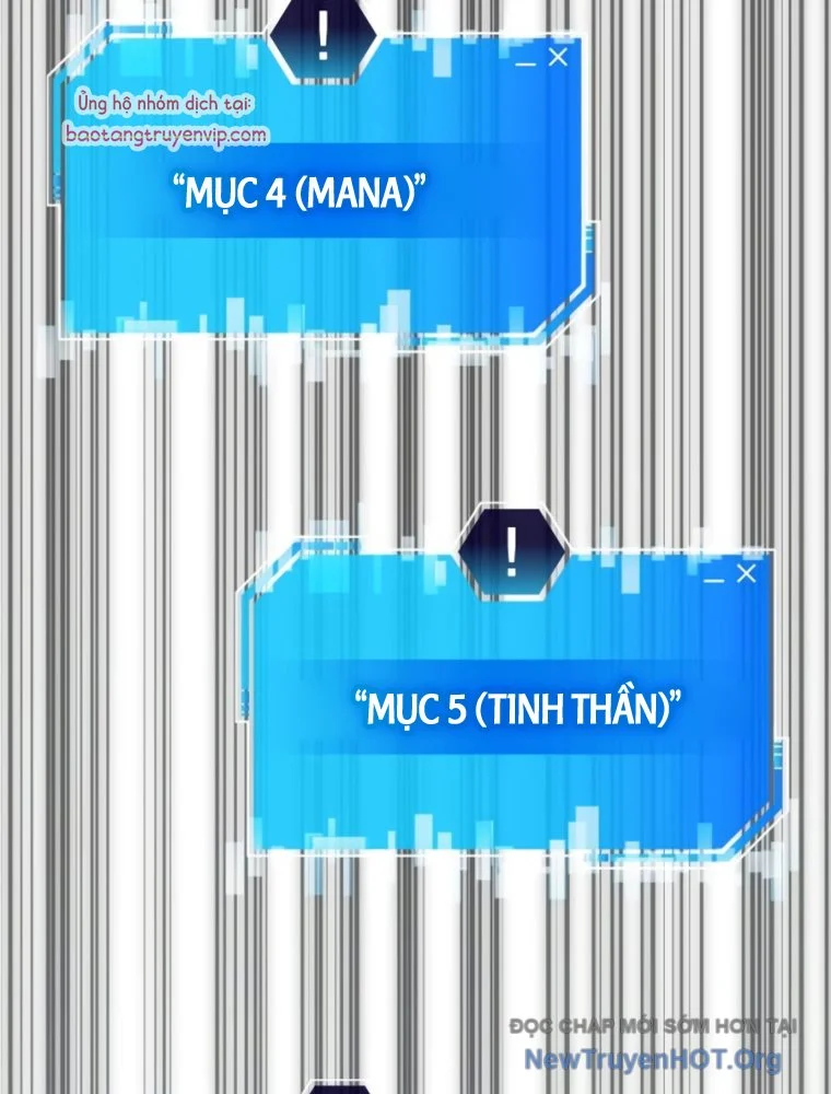 Học Viện Tối Thượng Chapter 164 - Next 