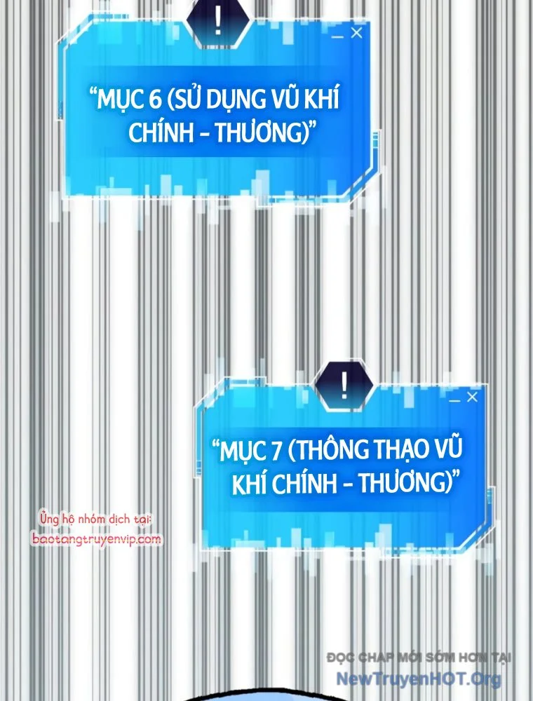 Học Viện Tối Thượng Chapter 164 - Next 