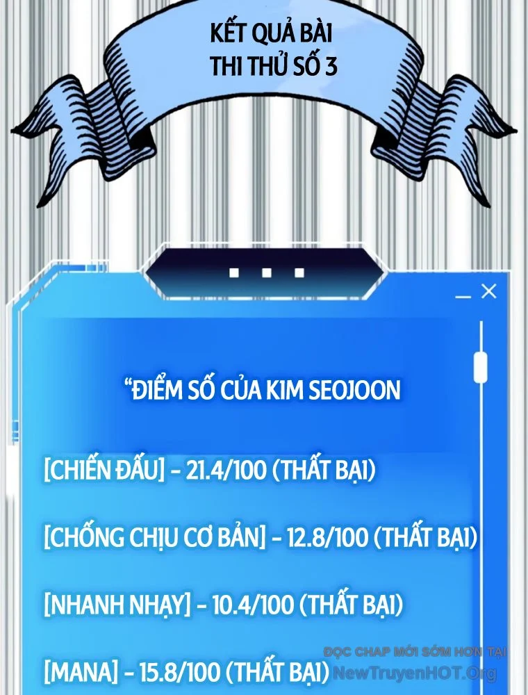 Học Viện Tối Thượng Chapter 164 - Next 