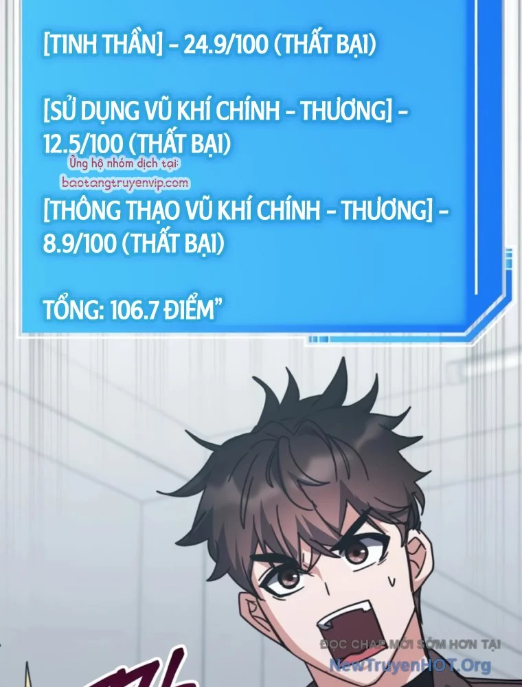 Học Viện Tối Thượng Chapter 164 - Next 