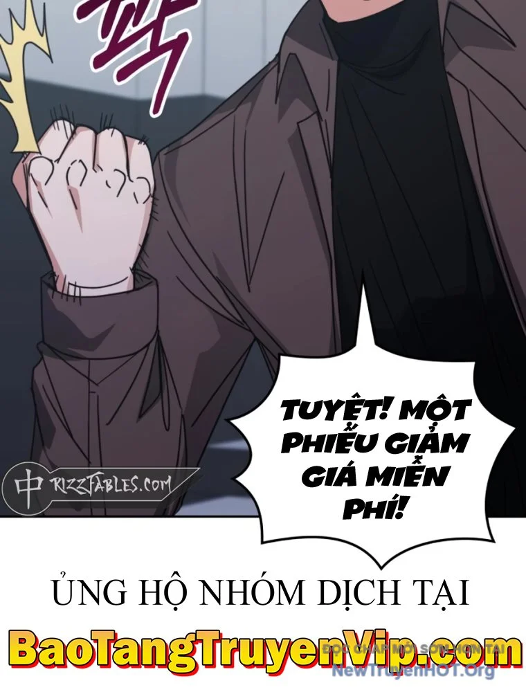 Học Viện Tối Thượng Chapter 164 - Next 