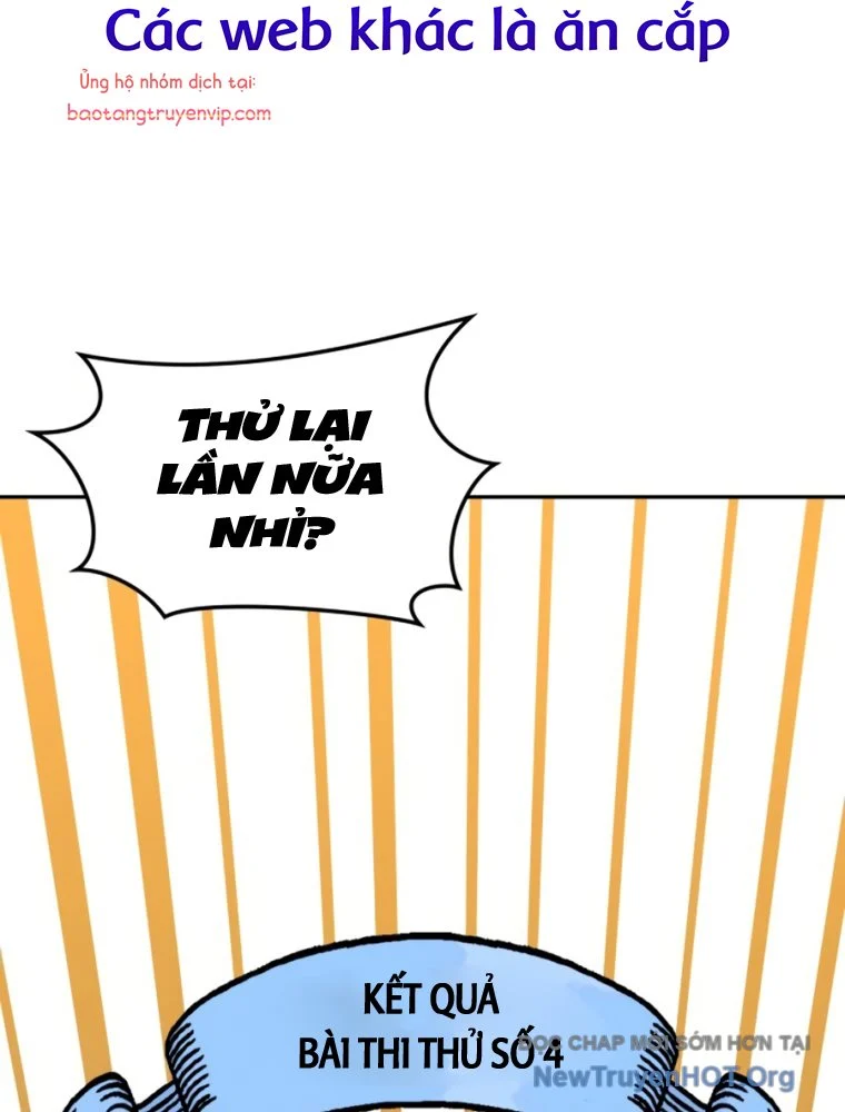 Học Viện Tối Thượng Chapter 164 - Next 