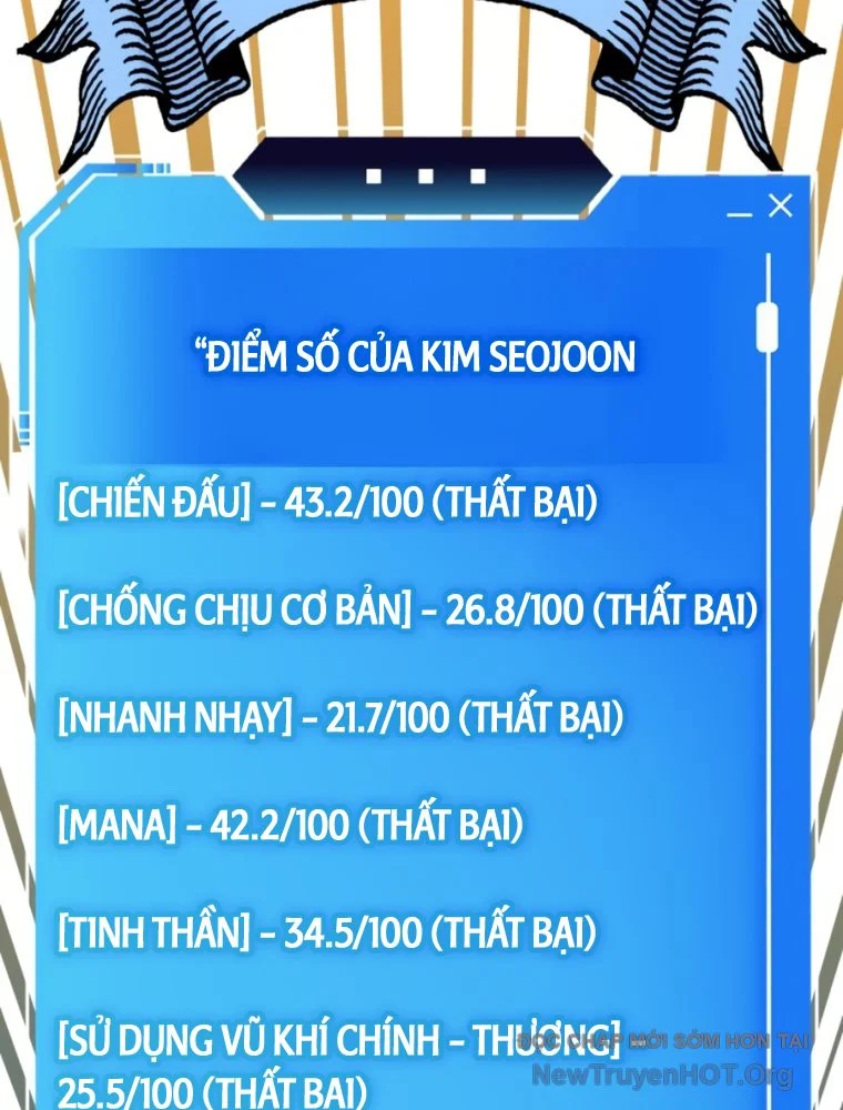 Học Viện Tối Thượng Chapter 164 - Next 