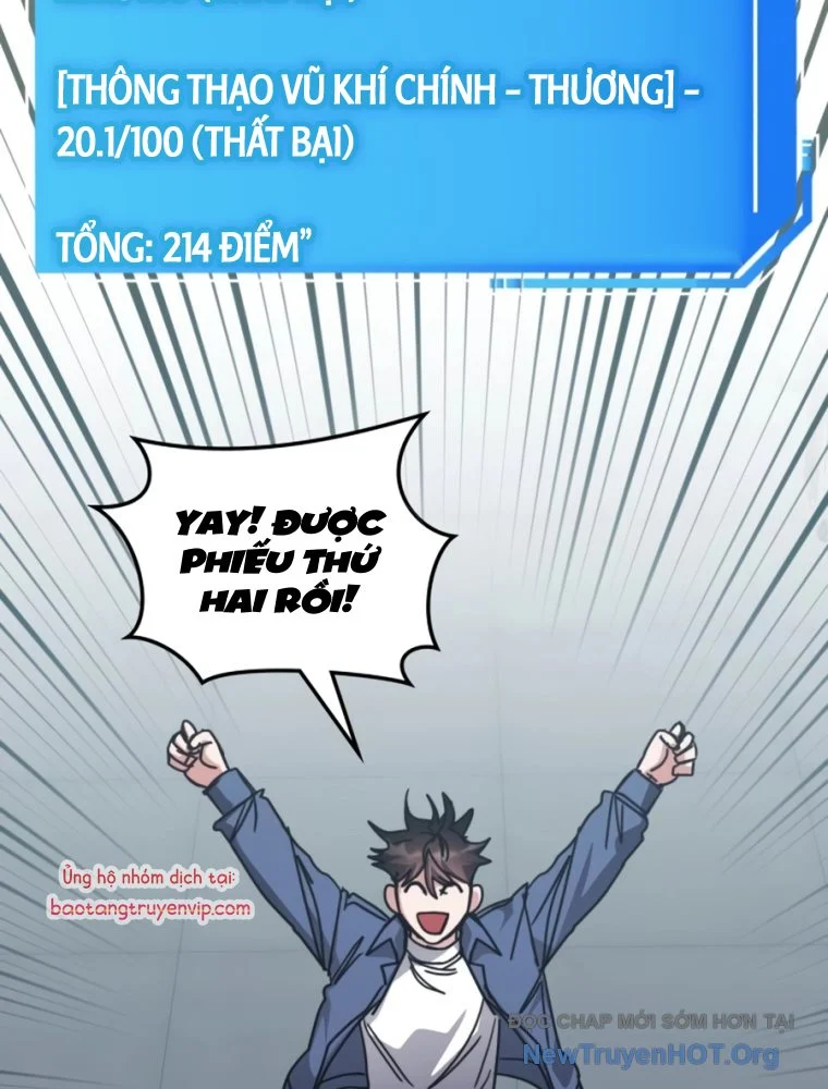 Học Viện Tối Thượng Chapter 164 - Next 