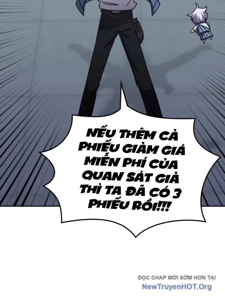 Học Viện Tối Thượng Chapter 164 - Next 