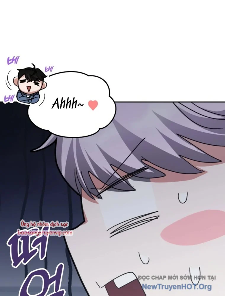 Học Viện Tối Thượng Chapter 164 - Next 
