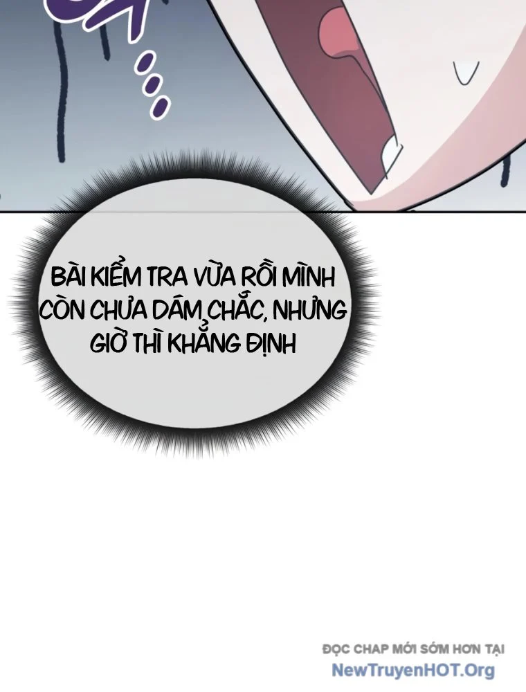 Học Viện Tối Thượng Chapter 164 - Next 