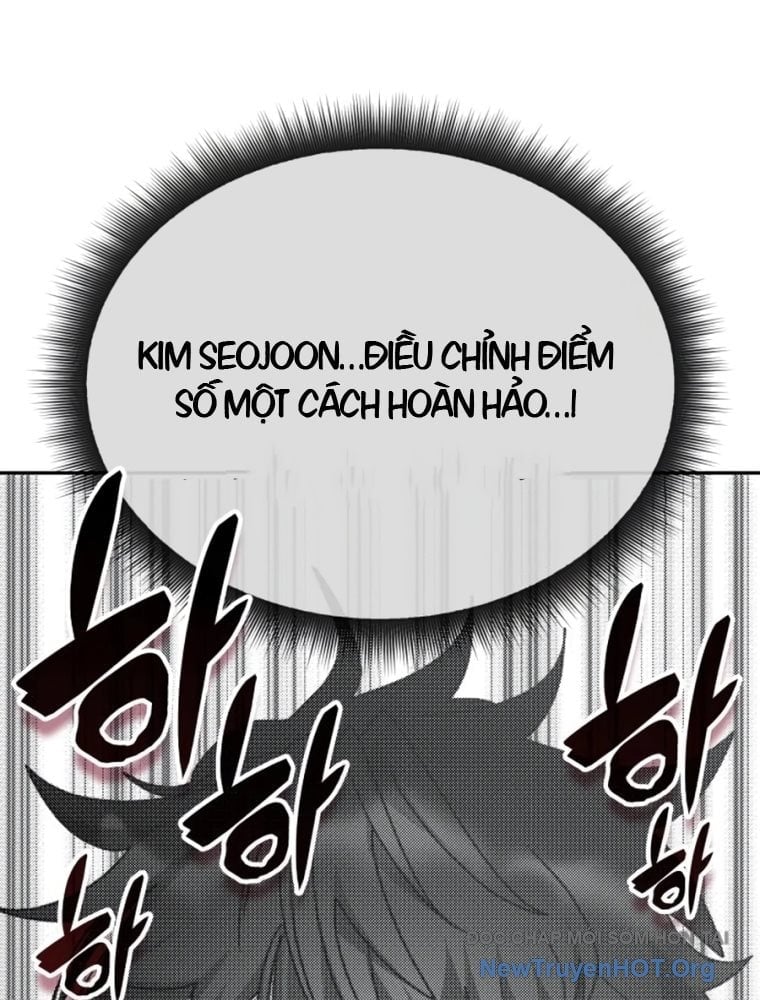 Học Viện Tối Thượng Chapter 164 - Next 