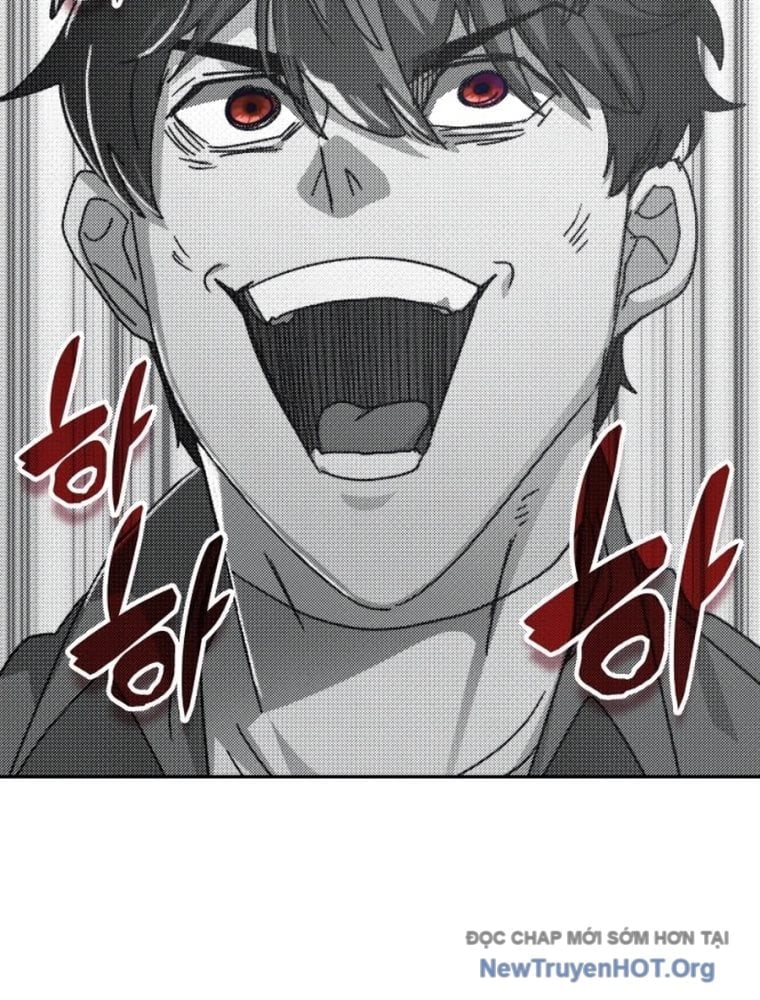Học Viện Tối Thượng Chapter 164 - Next 